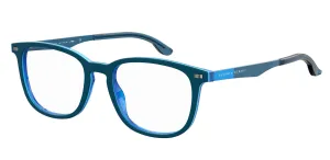 SEVENTH STREET-S 308-ZX9-5018-GLASSES FRAMES