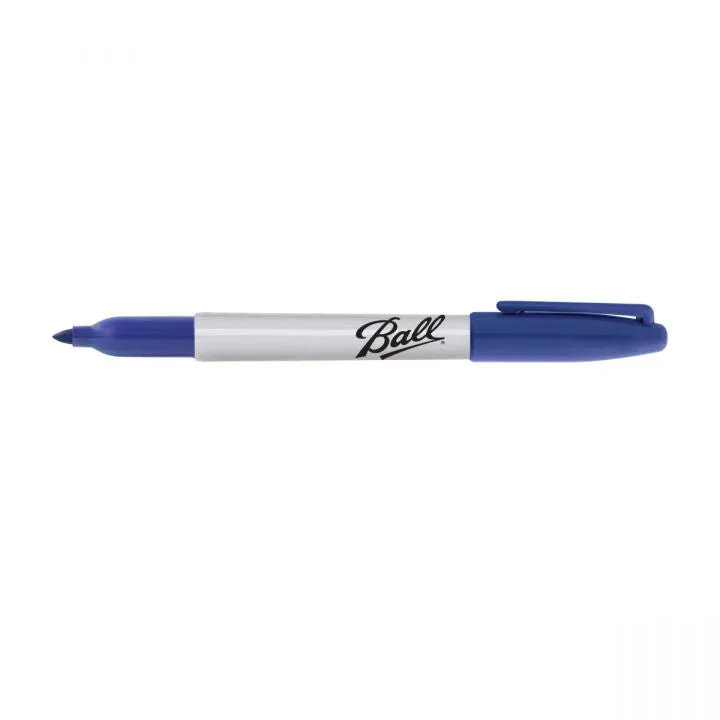 Sharpie® Fine Point