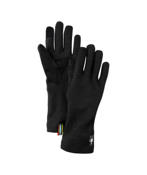 Smartwool Thermal Merino Glove