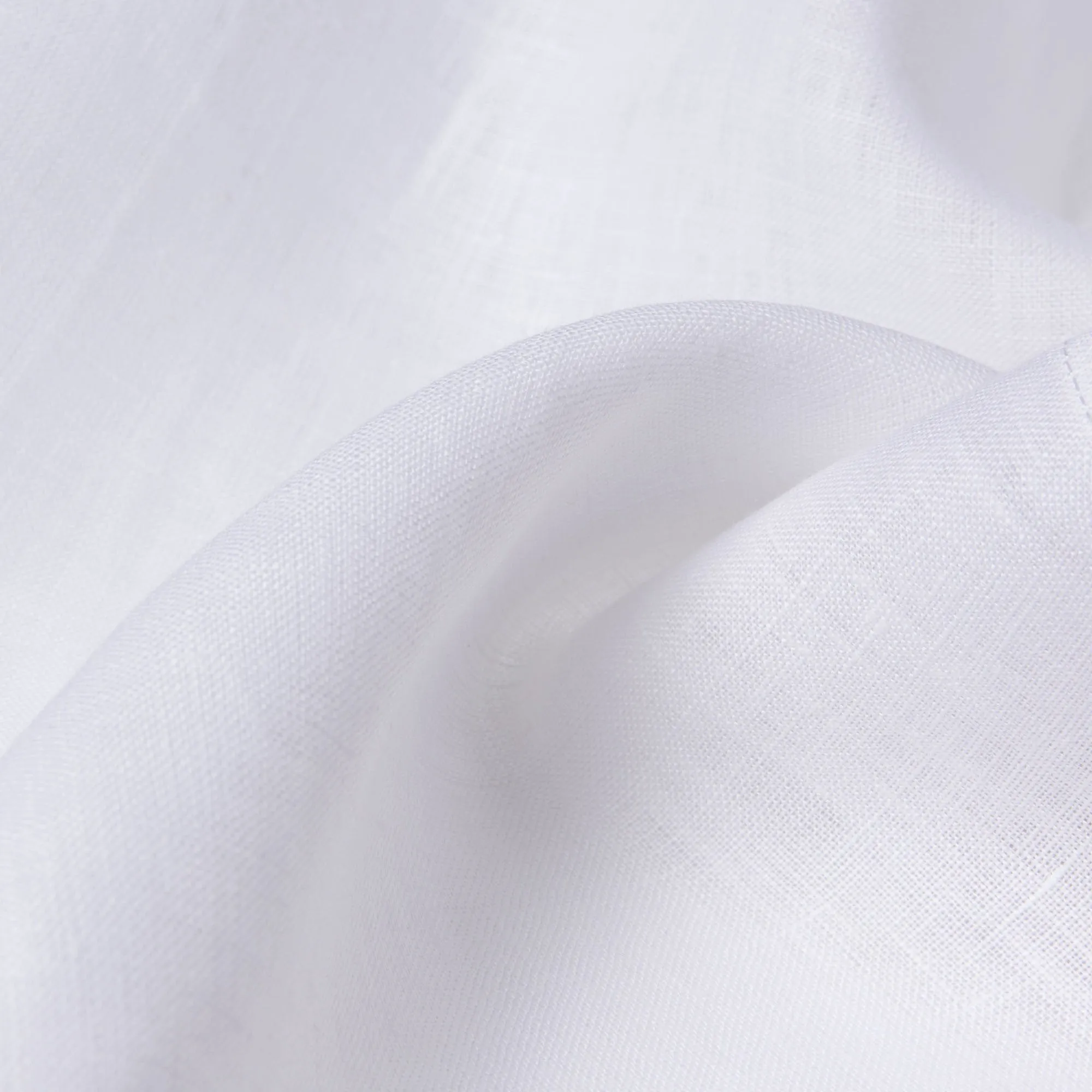 Teis Tablecloth [White]