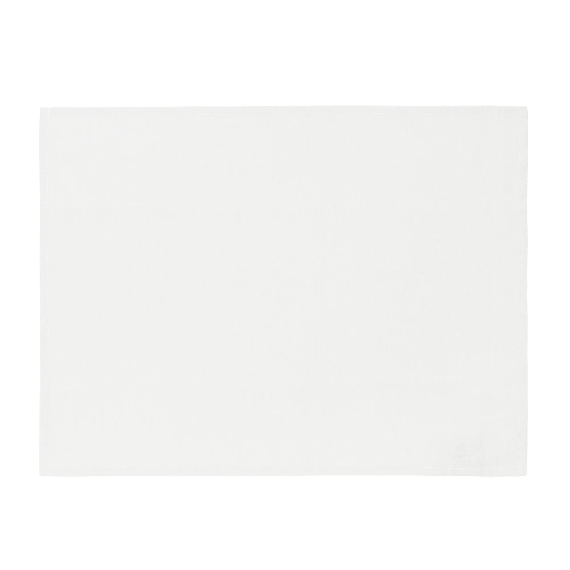 Teis Tablecloth [White]