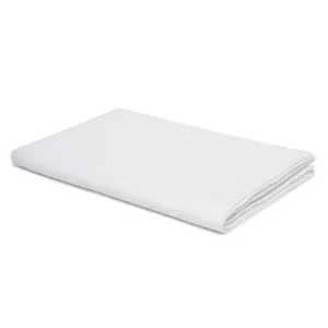 Teis Tablecloth [White]