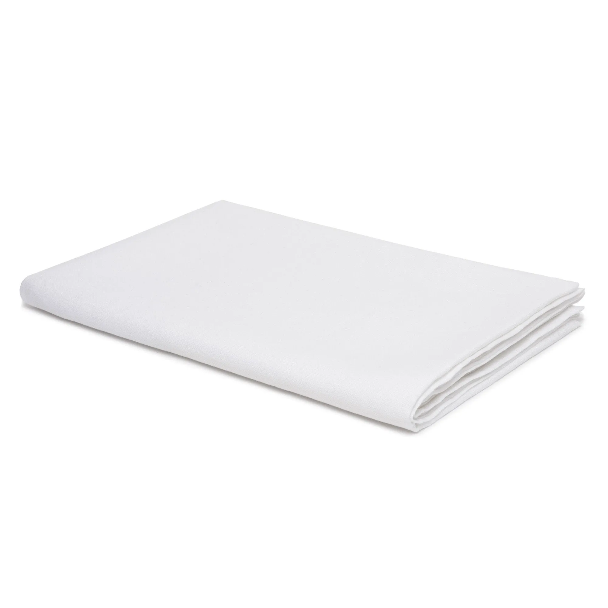 Teis Tablecloth [White]