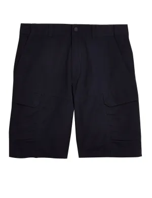 Trek Cargo Stormwear™ Shorts