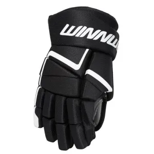 Winnwell Youth Glove