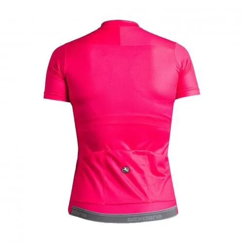 Women's Fusion Jersey