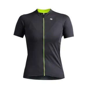 Women's Fusion Jersey