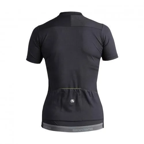 Women's Fusion Jersey