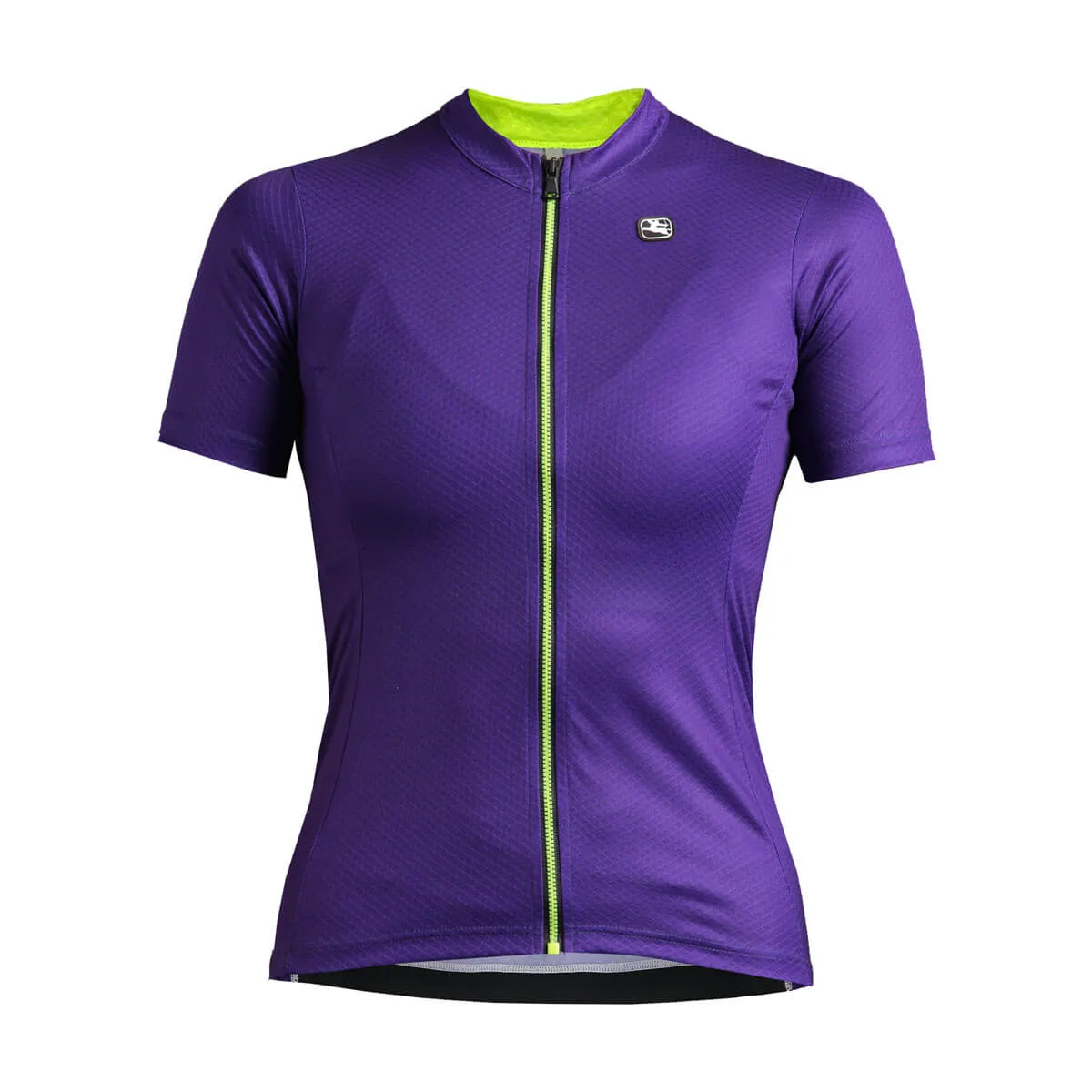 Women's Fusion Jersey