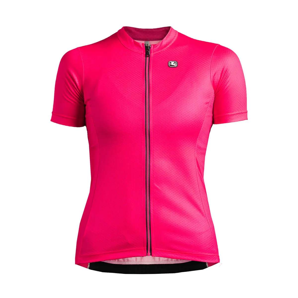 Women's Fusion Jersey