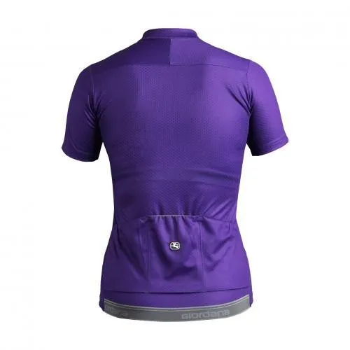 Women's Fusion Jersey