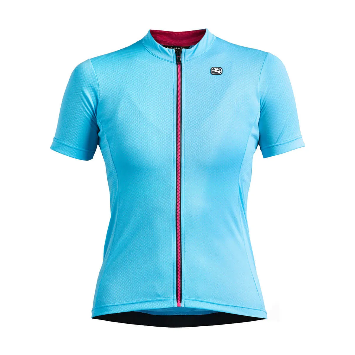 Women's Fusion Jersey